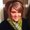 Photo of Karen S.