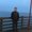 Photo of Gabriel S.