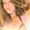 Photo of Olivia R.