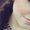 Photo of Ariana G.