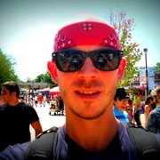 google avatar