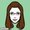 Photo of Amie H.