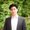 Photo of Luke S.