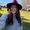 Photo of Allison C.