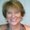 Photo of Lynne T.