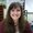 Photo of Lisa R.