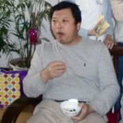 google avatar