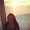 Photo of Lauren M.