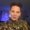 Photo of Milissa F.