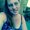 Photo of Rachel D.