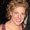 Photo of Donna R.