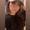 Photo of Diana H.