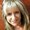 Photo of Meriann B.