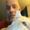 Photo of Brian C.