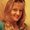 Photo of Sherry P.