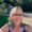 Photo of Leigha B.