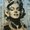 Photo of Jenny H.