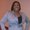Photo of Kimberly P.