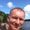 Photo of Jason E.