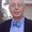 Photo of Thomas S.