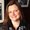 Photo of Karen H.