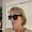 Photo of Mary Ann L.