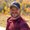 Photo of Jason R.