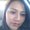 Photo of Ariita L.