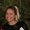 Photo of Lisa Z.