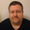 Photo of Jason E.