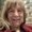 Photo of Sarah K.