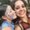 Photo of Mayra B.