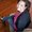 Photo of Tamara S.