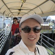 google avatar