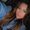 Photo of Amber G.