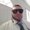 Photo of Omar P.