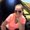 Photo of Jessica R.