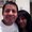 Photo of Cristian M.