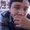 Photo of Matt T.
