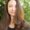 Photo of Aleksandra Y.