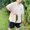 Photo of Brayden R.