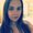 Photo of Aracely P.