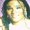 Photo of Treva K.