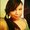 Photo of LaKesha S.
