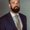 Photo of Kevin F.