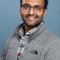 Goutam T.