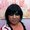 Photo of Tiffany K.