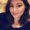 Photo of Berenice C.