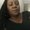 Photo of Lady L.