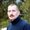 Photo of Andrzej B.